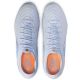 3. Buty Nike Tiempo Maestro Elite LV8 FG IF4098-084