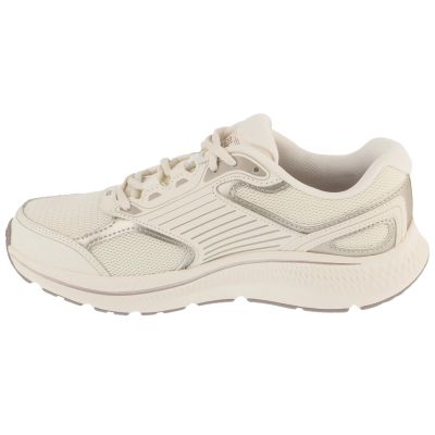 2. Skechers Go Run Consistent 2.0 - Advantage 128606-NAT Beżowe 36