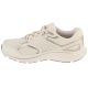 2. Skechers Go Run Consistent 2.0 - Advantage 128606-NAT Beżowe 36
