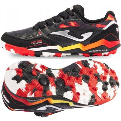 5. Buty Joma FS Reactive 2401 TF FSW2401TF