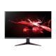 9. Acer NITRO VG0 VG270 P6 monitor komputerowy 68,6 cm (27") 1920 x 1080 px Full HD LCD Czarny
