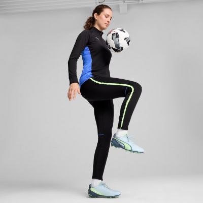 Buty piłkarskie Puma King Ultimate FG/AG M 107809 03