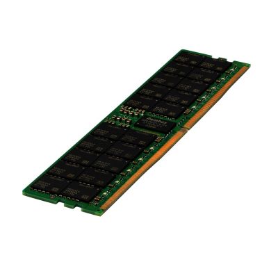 2. HPE P43328-B21 moduł pamięci 32 GB 1 x 32 GB DDR5 4800 MHz