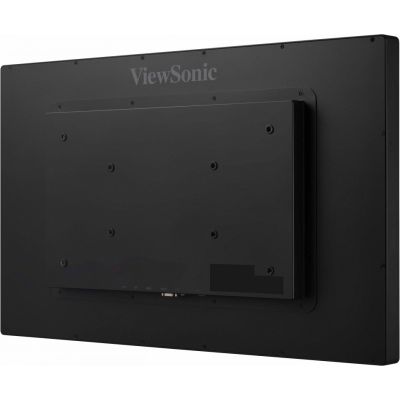 2. Monitor ViewSonic TD3207 81,3 cm (32") 1920 x 1080 pikseli Full HD LED 5 ms