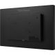 2. Monitor ViewSonic TD3207 81,3 cm (32") 1920 x 1080 pikseli Full HD LED 5 ms