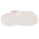 4. Klapki Crocs Disney Minnie Mouse Jr 208711-119