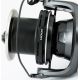 4. Kołowrotek Shimano Baitrunner CI4+ XTB Big Longcast