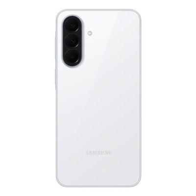 5. Samsung Galaxy A37 5G 17 cm (6.7") Dual SIM USB Type-C 8 GB 256 GB 5000 mAh Biały