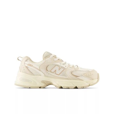11. Buty New Balance Jr GR530AA