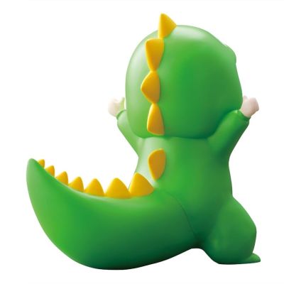 2. BANPRESTO BOCCH THE ROCK! ENSHRINED MONSTERS APPROVAL DESIRE MONSTER
