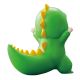 2. BANPRESTO BOCCH THE ROCK! ENSHRINED MONSTERS APPROVAL DESIRE MONSTER