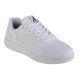 Skechers Koopa-Volley Low Varsity 183240-WHT Białe 42