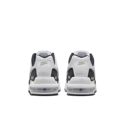 3. Buty Nike Air Max LTD 3 IM4674-100