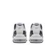 3. Buty Nike Air Max LTD 3 IM4674-100