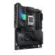 16. ASUS ROG STRIX X870-F GAMING WIFI AMD X870 Gniazdo AM5 ATX