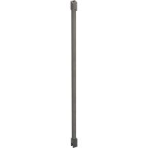 Wspornik sufitowy 80 cm