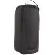2. Torba na buty Puma teamGOAL 90243 01