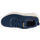 3. Skechers Bobs B Flex Hi 118360-NVY Granatowe 41