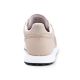 5. Buty adidas Forest Grove W EE8967