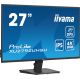 Monitor XU2792UHSU-B6 27IN UHD IPS 27 IPS-Panel 3840x2160 UHD 4ms