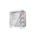 5. Obudowa DeepCool CH780 White