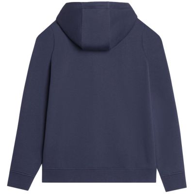 4. Bluza 4F F0730 W 4FAW23TSWSF0730 31S