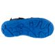 4. Joma S.Wave Jr 2604 SWAVJS2604V Niebieskie 30