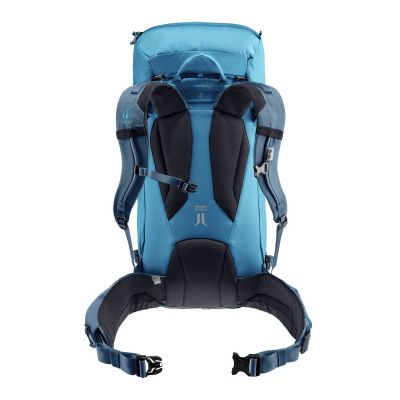 7. Plecak Deuter Guide 34+8 3361523-1382