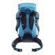 7. Plecak Deuter Guide 34+8 3361523-1382