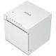 12. Epson TM-M30III 203 x 203 DPI Przewodowa Termiczny Drukarka POS