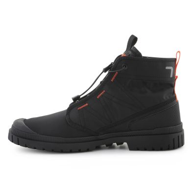 4. Buty Palladium SP20 Travel HI 74476-008-M