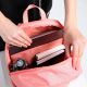 6. Plecak Puma Phase Backpack II 09116606