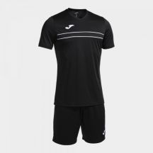Komplet Joma Victory Set 103734.102