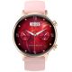 2. Smartwatch Damski RUBICON RNCF09 Rose Gold/Pink SMARUB234