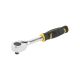 10. Stanley FMMT82678-0 klucz zapadkowy 1 szt. 120