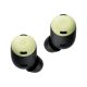 4. Google Pixel Buds Pro - trawa cytrynowa