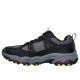5. Skechers męskie buty STAMINA AT-UPPER STITCH 237527 BKCC