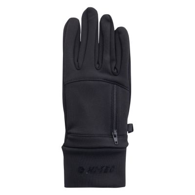 2. Rękawice Hi-Tec Kibili M 92800620997