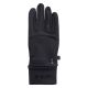 2. Rękawice Hi-Tec Kibili M 92800620997