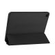 4. Etui Tech-Protect SmartCase Pen na Xiaomi Redmi Pad 2 9.7" - czarne