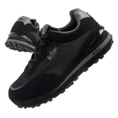 7. Buty Lee Cooper W LCW-25-03-3364L