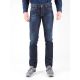 6. Jeansy Guess Brit Rocker M14072D0HN0 CODU