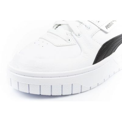 7. Buty Puma Cali Dream W 383157 04