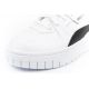 7. Buty Puma Cali Dream W 383157 04