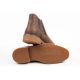 8. Wrangler buty męskie sztyblety botki Toby eleganckie modne wsuwane