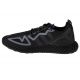 2. Buty adidas ZX 2K 4D M FZ3561
