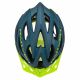 41. Kask rowerowy Meteor Marven 24777-24779