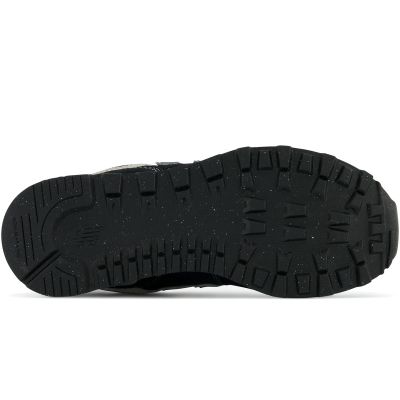 4. Buty New Balance Jr PC574EVB