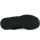 4. Buty New Balance Jr PC574EVB