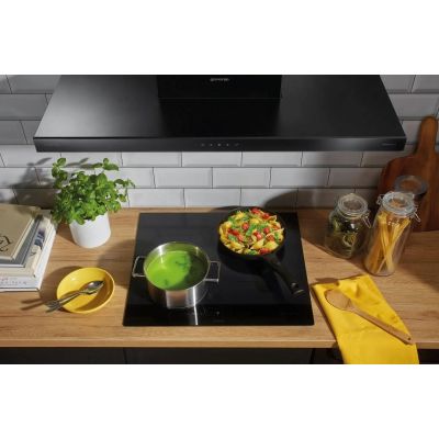 2. Okap GORENJE WHT9SYB